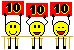 111110